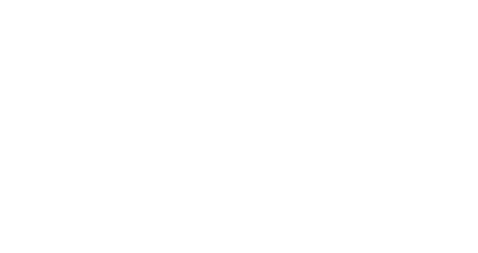 I-FIT Sportleute sporthappening feestje sport Ardooie
