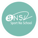 sport na school i-fit voordelig sporten voor middelbare school studenten