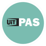 uitpas kansentarief sporten ifit